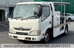 toyota dyna-truck 2013 GOO_NET_EXCHANGE_0404111A30241101W001