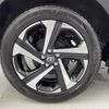 toyota raize 2024 -TOYOTA--Raize 5AA-A202A--A202A-0056842---TOYOTA--Raize 5AA-A202A--A202A-0056842- image 6