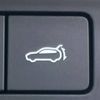 mazda mazda-others 2022 -MAZDA--CX-60 3CA-KH3R3P--KH3R3P-102120---MAZDA--CX-60 3CA-KH3R3P--KH3R3P-102120- image 7