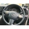 toyota wish 2007 -TOYOTA--Wish DBA-ZNE10G--ZNE10-0376223---TOYOTA--Wish DBA-ZNE10G--ZNE10-0376223- image 14