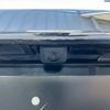 toyota alphard 2011 -TOYOTA--Alphard ANH20W--ANH20-8176100---TOYOTA--Alphard ANH20W--ANH20-8176100- image 26