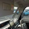 daihatsu tanto 2015 -DAIHATSU 【野田 580】--Tanto DBA-LA610S--LA610S-0050292---DAIHATSU 【野田 580】--Tanto DBA-LA610S--LA610S-0050292- image 17