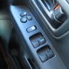 suzuki spacia 2019 -SUZUKI--Spacia Gear MK53S--865936---SUZUKI--Spacia Gear MK53S--865936- image 8