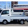 suzuki carry-truck 2020 GOO_JP_700080044130250630001 image 6