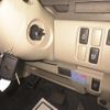 daihatsu tanto 2012 -DAIHATSU--Tanto L375S-0492256---DAIHATSU--Tanto L375S-0492256- image 9