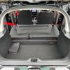 renault lutecia 2015 CFJ1825253 image 22