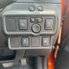 nissan note 2019 CFJ1839941 image 23