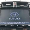 toyota prius 2019 -TOYOTA--Prius DAA-ZVW51--ZVW51-6079652---TOYOTA--Prius DAA-ZVW51--ZVW51-6079652- image 18