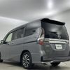 nissan serena 2020 -NISSAN--Serena DAA-GFC27--GFC27-180846---NISSAN--Serena DAA-GFC27--GFC27-180846- image 15