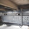 mitsubishi-fuso canter 2019 CFJ1093362 image 19
