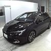 toyota corolla-sport 2024 -TOYOTA 【佐賀 300る5202】--Corolla Sport ZWE219H-4011638---TOYOTA 【佐賀 300る5202】--Corolla Sport ZWE219H-4011638- image 5