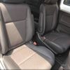 honda freed 2020 -HONDA--Freed GB8--3104899---HONDA--Freed GB8--3104899- image 4