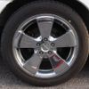 honda lagreat 2002 CFJ9961798 image 7