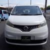 nissan nv200-vanette 2015 -NISSAN--NV200 VM20ｶｲ--079678---NISSAN--NV200 VM20ｶｲ--079678- image 16