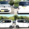 honda n-box 2014 quick_quick_DBA-JF1_JF1-1424605 image 5