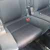 toyota vellfire 2008 -TOYOTA--Vellfire DBA-ANH25W--ANH25-8002563---TOYOTA--Vellfire DBA-ANH25W--ANH25-8002563- image 48