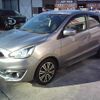 mitsubishi mirage 2016 -MITSUBISHI--Mirage A03A--0036030---MITSUBISHI--Mirage A03A--0036030- image 19