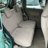 suzuki spacia 2014 -SUZUKI 【横浜 】--Spacia MK32S--187897---SUZUKI 【横浜 】--Spacia MK32S--187897- image 15