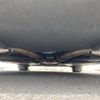lexus ls 2006 CFJ1679592 image 6