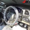 jeep renegade 2020 CFJ1622292 image 19