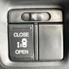 honda n-box 2016 quick_quick_JF1_JF1-1860930 image 5