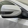 subaru legacy-touring-wagon 2010 -SUBARU--Legacy Wagon DBA-BR9--BR9-031231---SUBARU--Legacy Wagon DBA-BR9--BR9-031231- image 8
