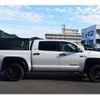 toyota tundra 2018 CFJ1693697 image 5