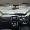 nissan serena 2017 CFJ1683334 image 10