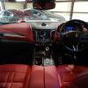 maserati levante 2021 CFJ1624263 image 15