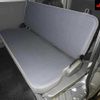 mitsubishi minicab-miev 2019 -MITSUBISHI--Minicab Miev U68V-0501102---MITSUBISHI--Minicab Miev U68V-0501102- image 5