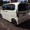 honda n-box 2019 -HONDA--N BOX DBA-JF3--JF3-2077660---HONDA--N BOX DBA-JF3--JF3-2077660- image 7