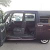 daihatsu tanto 2012 -DAIHATSU 【野田 580】--Tanto DBA-L385S--L385S-0091482---DAIHATSU 【野田 580】--Tanto DBA-L385S--L385S-0091482- image 46