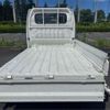 suzuki carry-truck 2009 -SUZUKI 【土浦 4】--Carry Truck EBD-DA63T--DA63T-621275---SUZUKI 【土浦 4】--Carry Truck EBD-DA63T--DA63T-621275- image 45