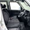 toyota pixis-van 2020 CFJ1620338 image 10