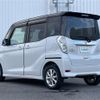 nissan dayz-roox 2017 -NISSAN--DAYZ Roox DBA-B21A--B21A-0338730---NISSAN--DAYZ Roox DBA-B21A--B21A-0338730- image 15