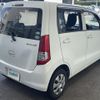 suzuki wagon-r 2012 -SUZUKI--Wagon R DBA-MH23S--MH23S-432366---SUZUKI--Wagon R DBA-MH23S--MH23S-432366- image 3