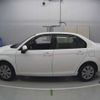 toyota corolla-axio 2017 -TOYOTA--Corolla Axio DBA-NRE161--NRE161-0041189---TOYOTA--Corolla Axio DBA-NRE161--NRE161-0041189- image 9