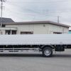 mitsubishi-fuso fighter 2018 -MITSUBISHI--Fuso Fighter 2KG-FK61F--FK61F-601980---MITSUBISHI--Fuso Fighter 2KG-FK61F--FK61F-601980- image 17