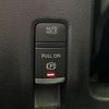 nissan serena 2023 CFJ1606780 image 6