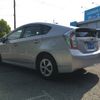 toyota prius 2013 CFJ1588591 image 2