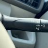 suzuki wagon-r 2021 CFJ1680463 image 30