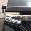 honda n-box 2017 -HONDA--N BOX DBA-JF4--JF4-1003984---HONDA--N BOX DBA-JF4--JF4-1003984- image 6