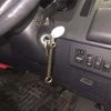 toyota townace-van 2014 -TOYOTA--Townace Van S412M-0010389---TOYOTA--Townace Van S412M-0010389- image 9