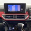 daihatsu cast 2016 -DAIHATSU--Cast DBA-LA250S--LA250S-0054781---DAIHATSU--Cast DBA-LA250S--LA250S-0054781- image 22