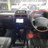 toyota land-cruiser-prado 1998 CFJ1560195 image 16