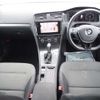 volkswagen golf-variant 2019 -VOLKSWAGEN 【岐阜 330ｲ 310】--VW Golf Variant DBA-AUCJZ--WVWZZZAUZKP563658---VOLKSWAGEN 【岐阜 330ｲ 310】--VW Golf Variant DBA-AUCJZ--WVWZZZAUZKP563658- image 15