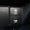 honda fit 2014 -HONDA--Fit DAA-GP5--GP5-3032480---HONDA--Fit DAA-GP5--GP5-3032480- image 18