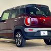 suzuki xbee 2023 quick_quick_4AA-MN71S_MN71S-308696 image 16