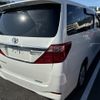 toyota alphard 2014 quick_quick_DBA-ANH20W_ANH20-8336435 image 9