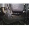 toyota hiace-van 2020 -TOYOTA--Hiace Van 3BF-TRH200V--TRH200-0322196---TOYOTA--Hiace Van 3BF-TRH200V--TRH200-0322196- image 7